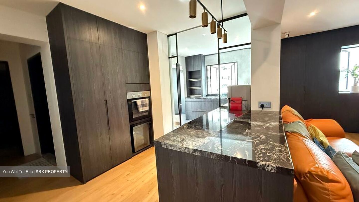 Blk 155 Toa Payoh Sapphire (Toa Payoh), HDB 4 Rooms #496351171